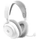 Компьютерная гарнитура SteelSeries Arctis Nova 7 Wireless Gen 2 White (61731)