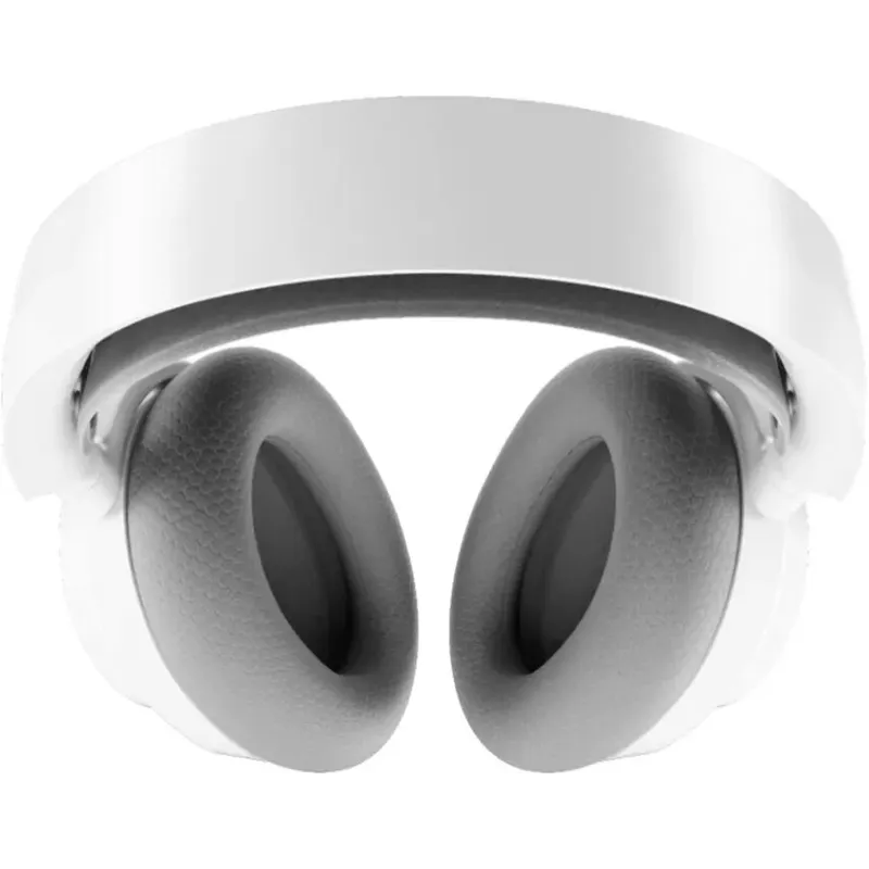 Компьютерная гарнитура SteelSeries Arctis Nova 7 Wireless Gen 2 White (61731)
