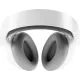Компьютерная гарнитура SteelSeries Arctis Nova 7 Wireless Gen 2 White (61731)