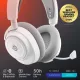Компьютерная гарнитура SteelSeries Arctis Nova 7 Wireless Gen 2 White (61731)