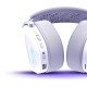Комп'ютерна гарнітура ASUS ROG Pelta White (90YH0410-BHUA10)