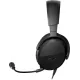 Компьютерная гарнитура HyperX Cloud Stinger 3 Wired Black (BS1T5AA)