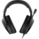 Компьютерная гарнитура HyperX Cloud Stinger 3 Wired Black (BS1T5AA)