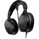 Компьютерная гарнитура HyperX Cloud Stinger 3 Wired Black (BS1T5AA)
