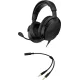 Компьютерная гарнитура HyperX Cloud Stinger 3 Wired Black (BS1T5AA)