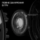Компьютерная гарнитура HyperX Cloud Stinger 3 Wired Black (BS1T5AA)