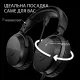 Компьютерная гарнитура HyperX Cloud Stinger 3 Wired Black (BS1T5AA)