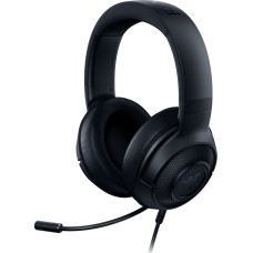 Razer Kraken X Lite (RZ04-02950100-R381/R3M1)