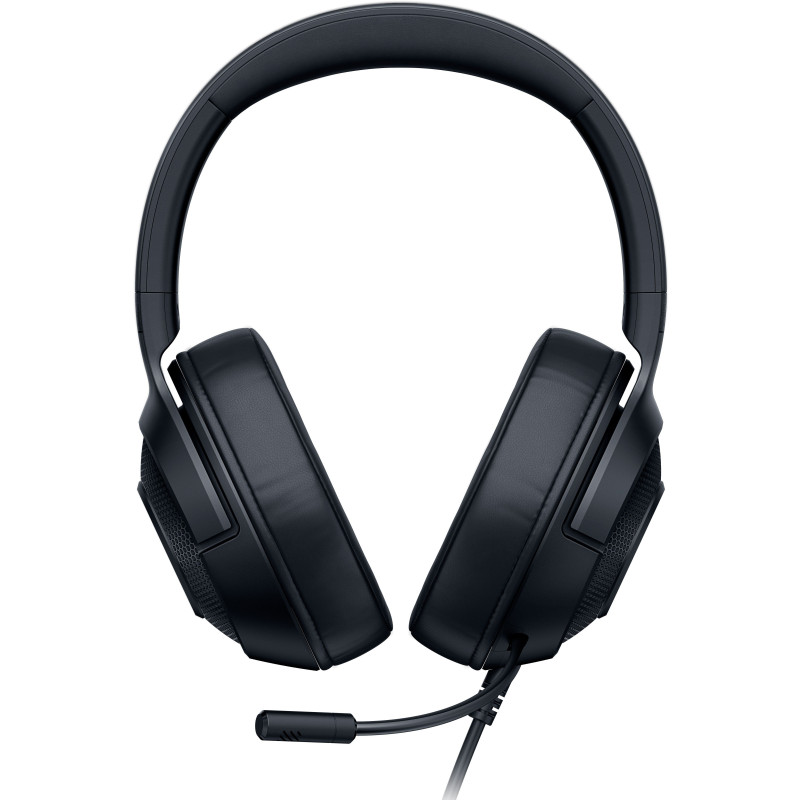 Razer Kraken X Lite (RZ04-02950100-R381/R3M1)
