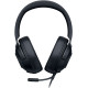 Razer Kraken X Lite (RZ04-02950100-R381/R3M1)