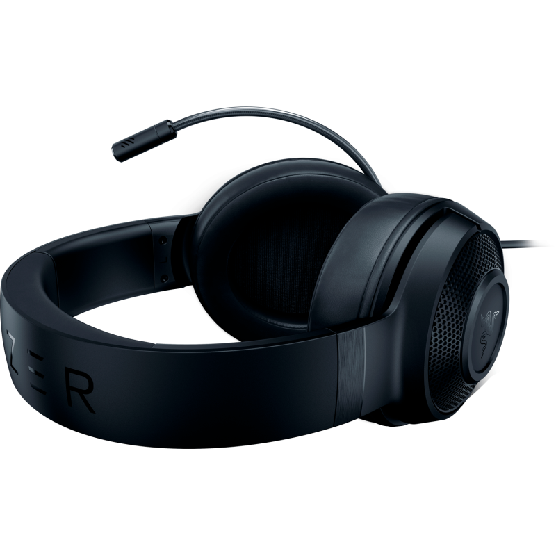 Razer Kraken X Lite (RZ04-02950100-R381/R3M1)
