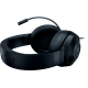Razer Kraken X Lite (RZ04-02950100-R381/R3M1)