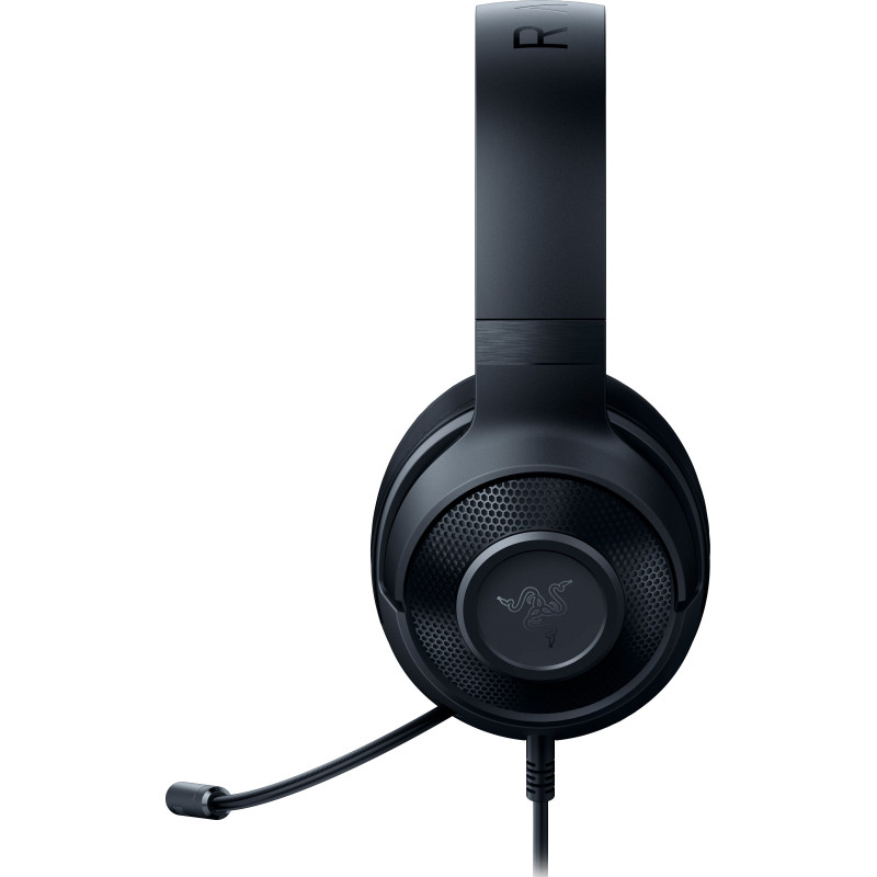 Razer Kraken X Lite (RZ04-02950100-R381/R3M1)