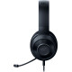 Razer Kraken X Lite (RZ04-02950100-R381/R3M1)