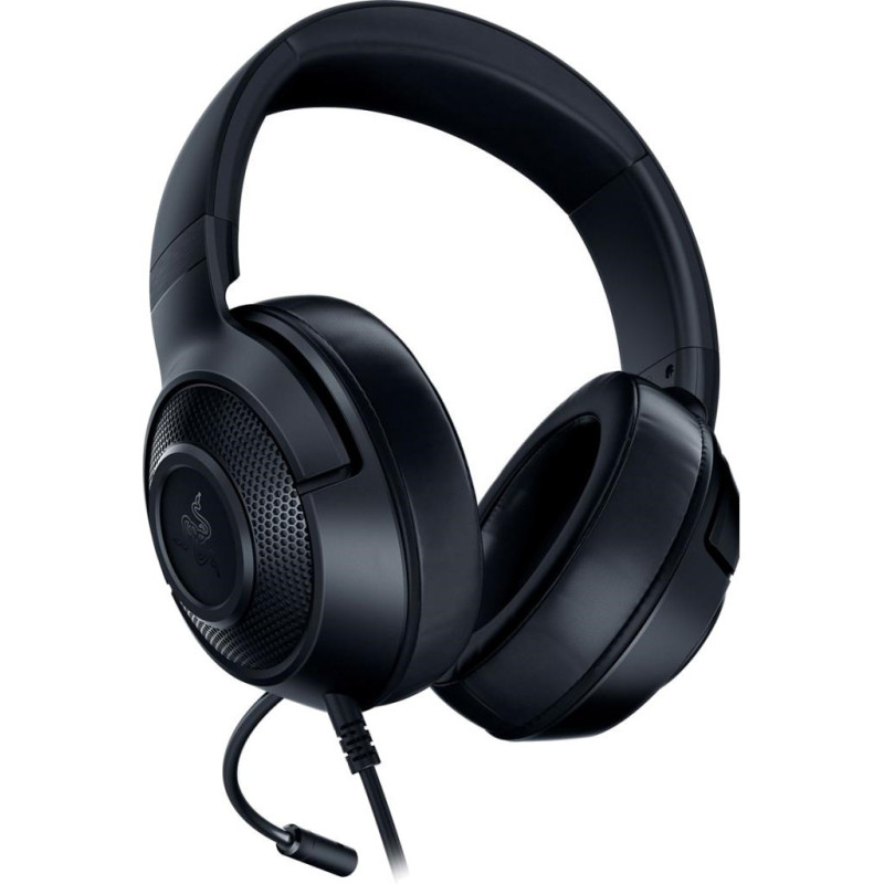 Razer Kraken X Lite (RZ04-02950100-R381/R3M1)