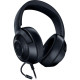 Razer Kraken X Lite (RZ04-02950100-R381/R3M1)
