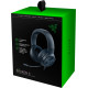 Razer Kraken X Lite (RZ04-02950100-R381/R3M1)