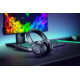 Razer Kraken X Lite (RZ04-02950100-R381/R3M1)