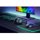 Razer Kraken X Lite (RZ04-02950100-R381/R3M1)