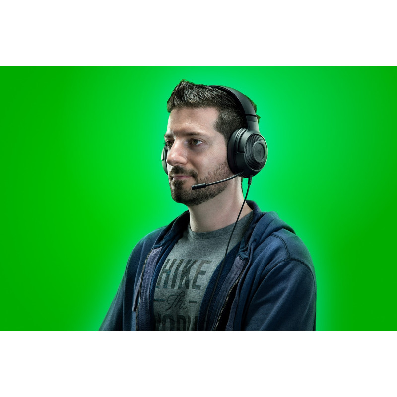 Razer Kraken X Lite (RZ04-02950100-R381/R3M1)