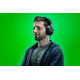 Razer Kraken X Lite (RZ04-02950100-R381/R3M1)
