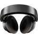 Комп'ютерна гарнітура SteelSeries Arctis Nova 7 Wireless Gen 2 Black (61730)