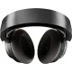 Компьютерная гарнитура SteelSeries Arctis Nova 7 Wireless Gen 2 Black (61730)