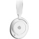 Комп'ютерна гарнітура SteelSeries Arctis Nova 7X Gen 2 Wireless White (SS61759)