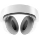 Комп'ютерна гарнітура SteelSeries Arctis Nova 7X Gen 2 Wireless White (SS61759)
