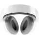 Компьютерная гарнитура SteelSeries Arctis Nova 7X Gen 2 Wireless White (SS61759)