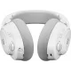 Компьютерная гарнитура SteelSeries Arctis Nova 7X Gen 2 Wireless White (SS61759)