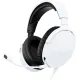 Компьютерная гарнитура HyperX Cloud Stinger 3 Wired White (BS1T6AA)