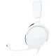 Компьютерная гарнитура HyperX Cloud Stinger 3 Wired White (BS1T6AA)