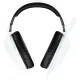 Компьютерная гарнитура HyperX Cloud Stinger 3 Wired White (BS1T6AA)