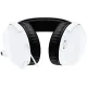 Компьютерная гарнитура HyperX Cloud Stinger 3 Wired White (BS1T6AA)