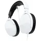 Компьютерная гарнитура HyperX Cloud Stinger 3 Wired White (BS1T6AA)