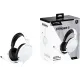 Компьютерная гарнитура HyperX Cloud Stinger 3 Wired White (BS1T6AA)