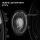 Компьютерная гарнитура HyperX Cloud Stinger 3 Wired White (BS1T6AA)