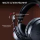 Компьютерная гарнитура HyperX Cloud Stinger 3 Wired White (BS1T6AA)
