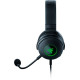 Razer Kraken V3 Black (RZ04-03770200-R3M1)