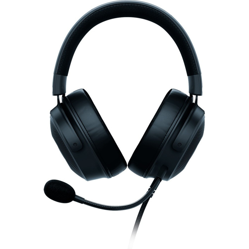 Razer Kraken V3 Black (RZ04-03770200-R3M1)