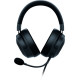 Razer Kraken V3 Black (RZ04-03770200-R3M1)