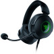 Razer Kraken V3 Black (RZ04-03770200-R3M1)