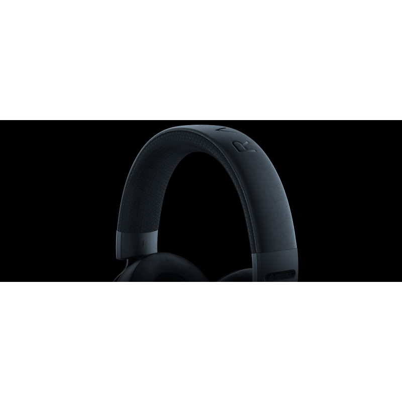 Razer Kraken V3 Black (RZ04-03770200-R3M1)