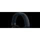 Razer Kraken V3 Black (RZ04-03770200-R3M1)