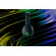Razer Kraken V3 Black (RZ04-03770200-R3M1)