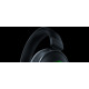 Razer Kraken V3 Black (RZ04-03770200-R3M1)