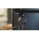 Комп'ютерна гарнітура POLY BlackWire 5220 USB-A HS Stereo Black (80R97AA)