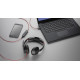 Комп'ютерна гарнітура POLY BlackWire 5220 USB-A HS Stereo Black (80R97AA)