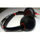 Комп'ютерна гарнітура POLY BlackWire 5220 USB-A HS Stereo Black (80R97AA)